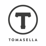Tomasella-Arredamenti