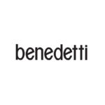 BENEDETTI-Logo