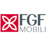 fgf-logo