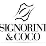 signoriniecoco-logo